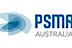 PSMA Australia logo