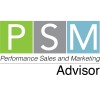 PSM Advisor logo