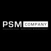 Psm logo