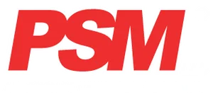 Pacific Services & Manufacturing logo