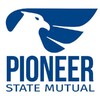 Pioneer State Mutual Insurance logo