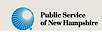 Public Service Company of New Hampshire logo