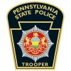 Pennsylvania State Police logo