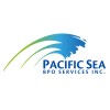 Pacific Sea BPO Services logo