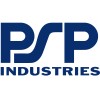 Psp Industries logo