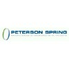 Peterson Spring logo