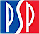 Professional Sports Publications logo