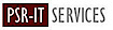 Psr-It Services logo