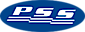 Pss Steering & Hydraulics logo