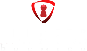Premier Security Services logo