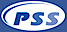 Polymer Standards Service logo