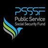 Public Service Social Security Fund logo