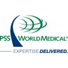 Pss logo