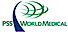 PSS World Medical logo