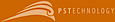 Ps Technology logo