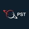 Pst logo