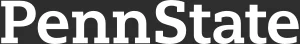 Penn State logo