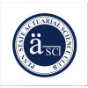 Penn State Actuarial Science Club logo