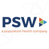 Psw logo