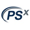 Psx logo