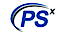 PSX logo