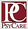 PsyCare logo