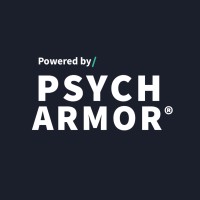 PsychArmor logo