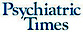 Psychiatric Times logo