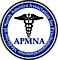 APMNA logo