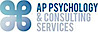 AP Psychology and Consulting Services logo