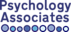 Psychology Associates logo