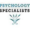 Psychology Specialists logo