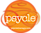 Psycle logo