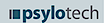 Psylotech logo