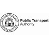 Public Transport Authority logo