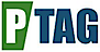 PTAG logo