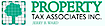 Property Tax Associates logo