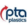 PTA Plastics logo