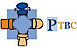 PTBC Services logo