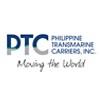 Philippine Transmarine Carriers logo