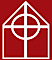 Peachtree City Christian Church logo