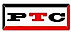 Power Train Components logo