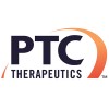 Ptc Therapeutics logo