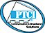 Ptci logo