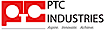 Ptc Industries logo