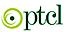 PTCL logo