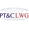 Pt&C|Lwg Forensic Consulting Services logo