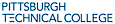 Pittsburgh Technical College logo