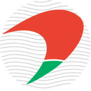 Power Trading and Contracting logo