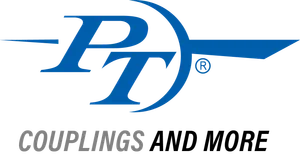 PT Coupling logo